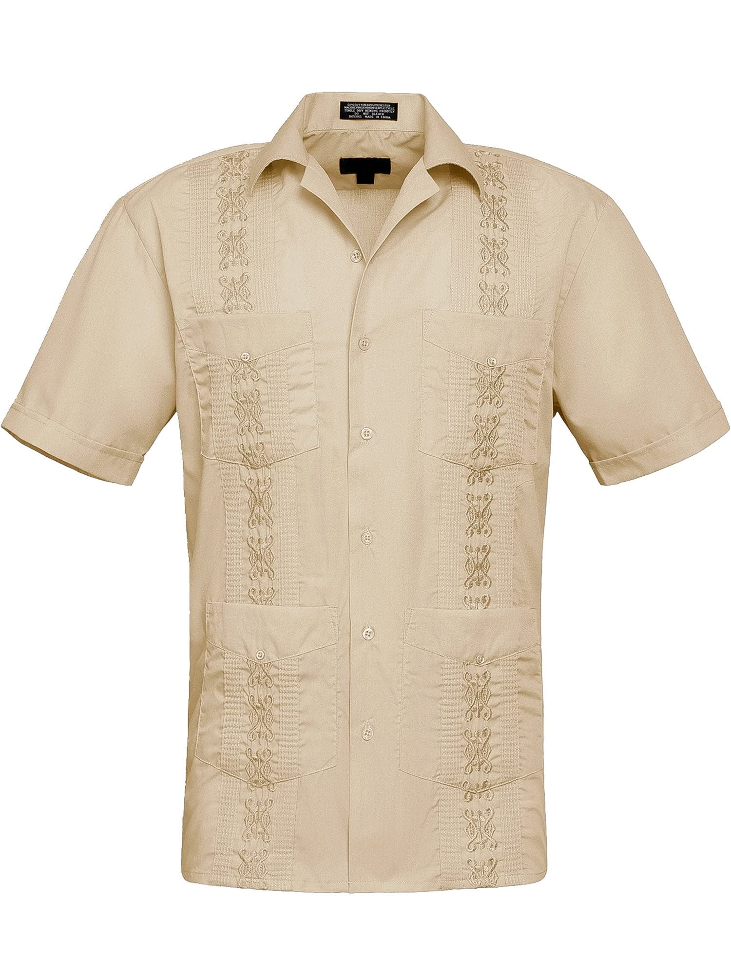 product_img5