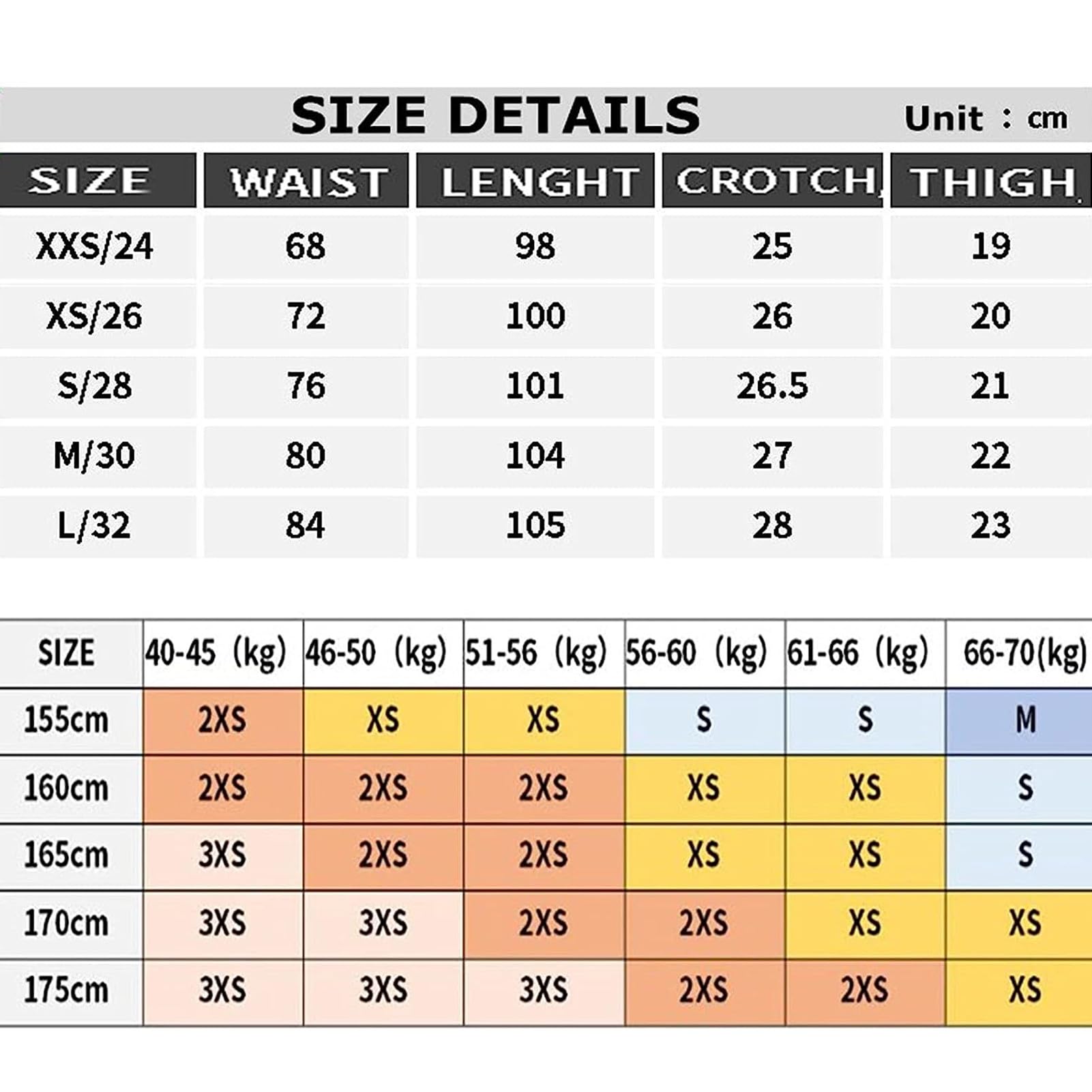 Jeans da donna, slim fit, da moto, con protezioni per ginocchia e fianchi, elasticizzati, slim fit, in denim, da motociclista