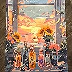 Review Image by Kate Kate