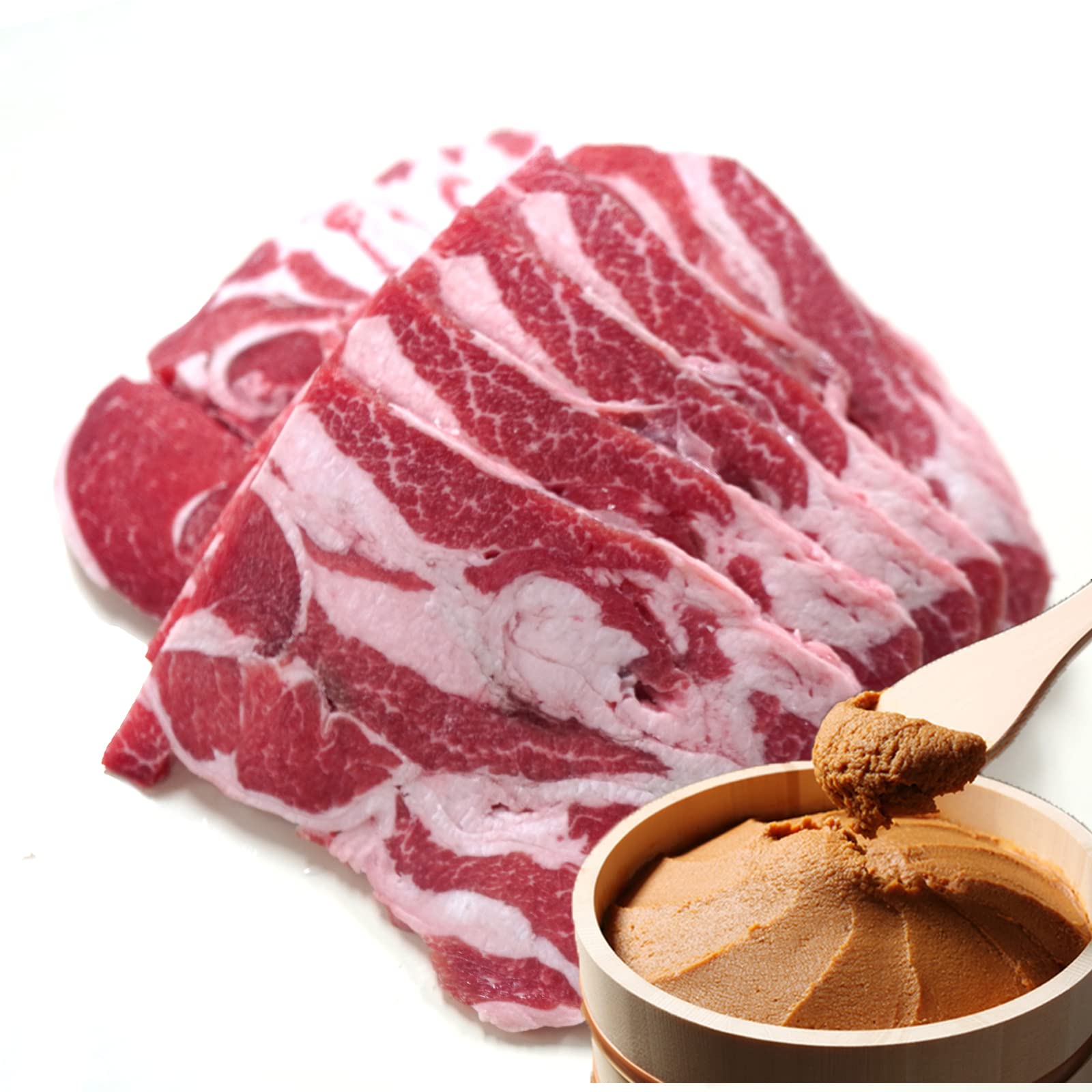 かねかん竹内 ジンギスカン ラム肉 味噌たれ付 ジンギスカン セット BBQ セット