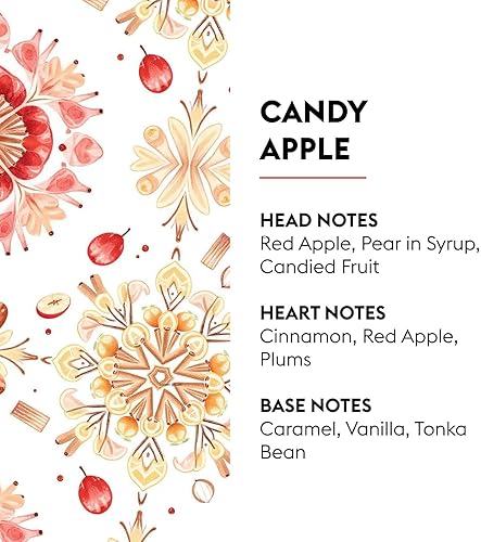 Miniatura 106 de MAISON BERGER Repuesto de fragancia Lampe Berger para difusor de aceite de fragancia del hogar - 16.9 onzas líquidas / 500 mililitros Frescura