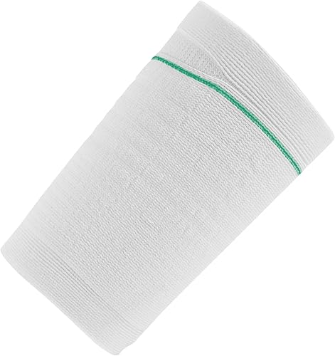 Miniatura 10 de Ugo Fix Sleeve (4) - Funda para bolsa de catéter para pierna/catéter, mezclas de fibra fuertes y duraderas con costuras externas, lavable y