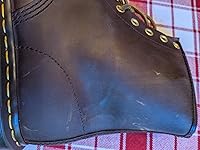 Review Image by BGB BGB