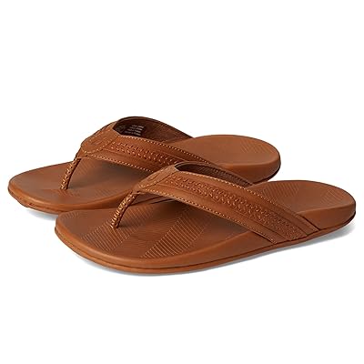 OluKai Aho M Men