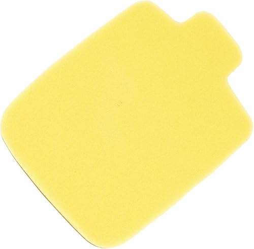 Nuevo limpiador de filtro de aire de repuesto para Arctic Cat Prowler XTZ 1000 4x4 2009 2010 2011 0470-558 compatible con FA1386AF151CC