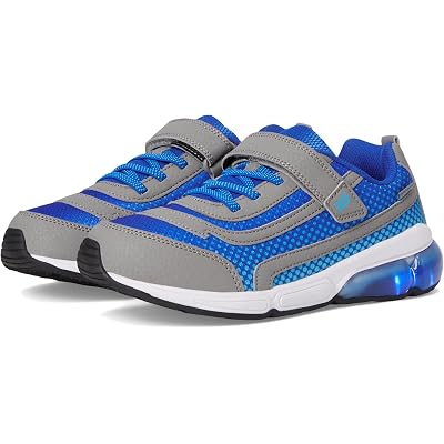 Stride Rite M2P Surge Bounce (Little Kid)