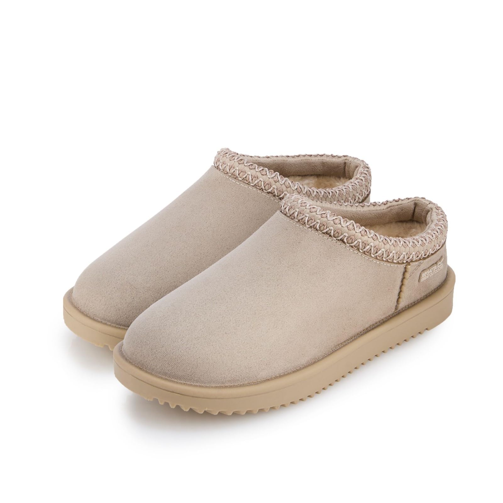 Regatta Damskie Risley Mule