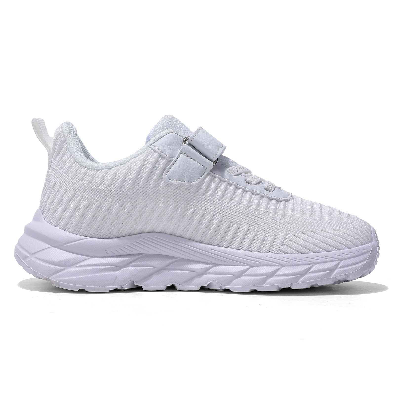 Scarpe sportive per bambini, scarpe da ginnastica per ragazzi, scarpe da ginnastica traspiranti, leggere, scarpe da corsa per bambini