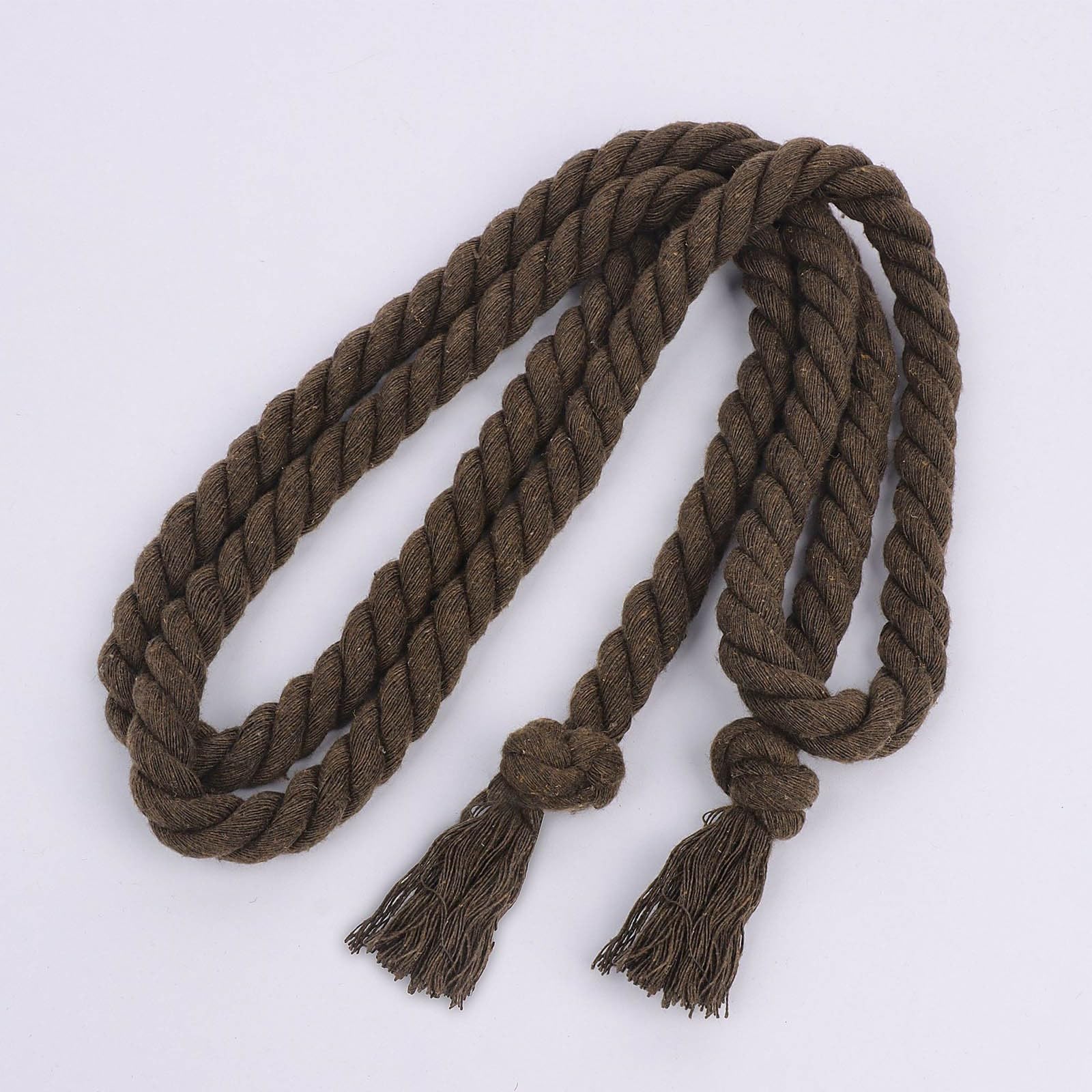 Deguisement Moine Homme Adulte, DéGuisement Moine Medieval Renaissance, Costume De Moine PrêTre, Costume Robe De PrêTre Halloween Avec Collier Croix, Cape à Capuchon Longue Pour Carnaval Cosplay Fete