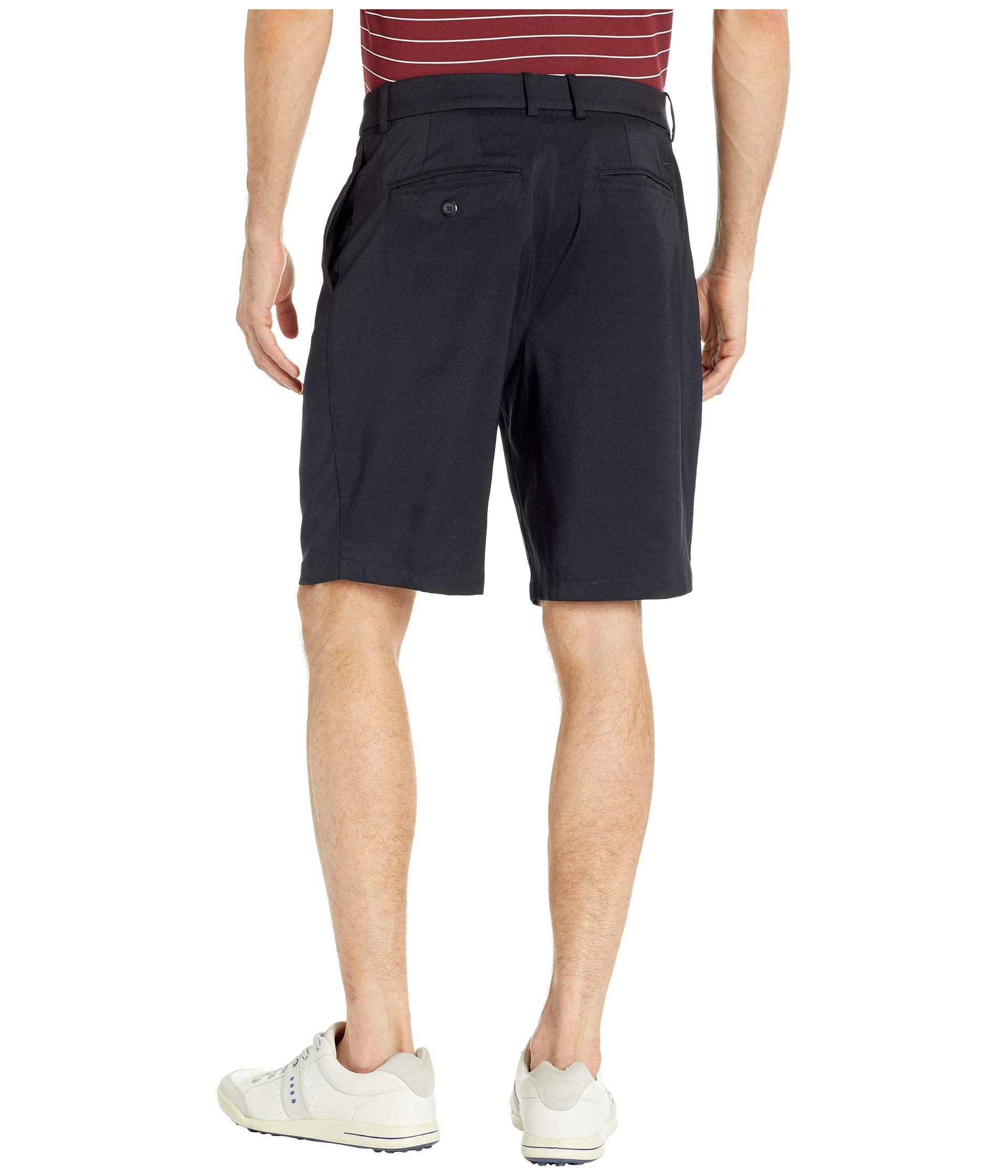 NIKE M Nk FLX Short Core - Pantalón Hombre