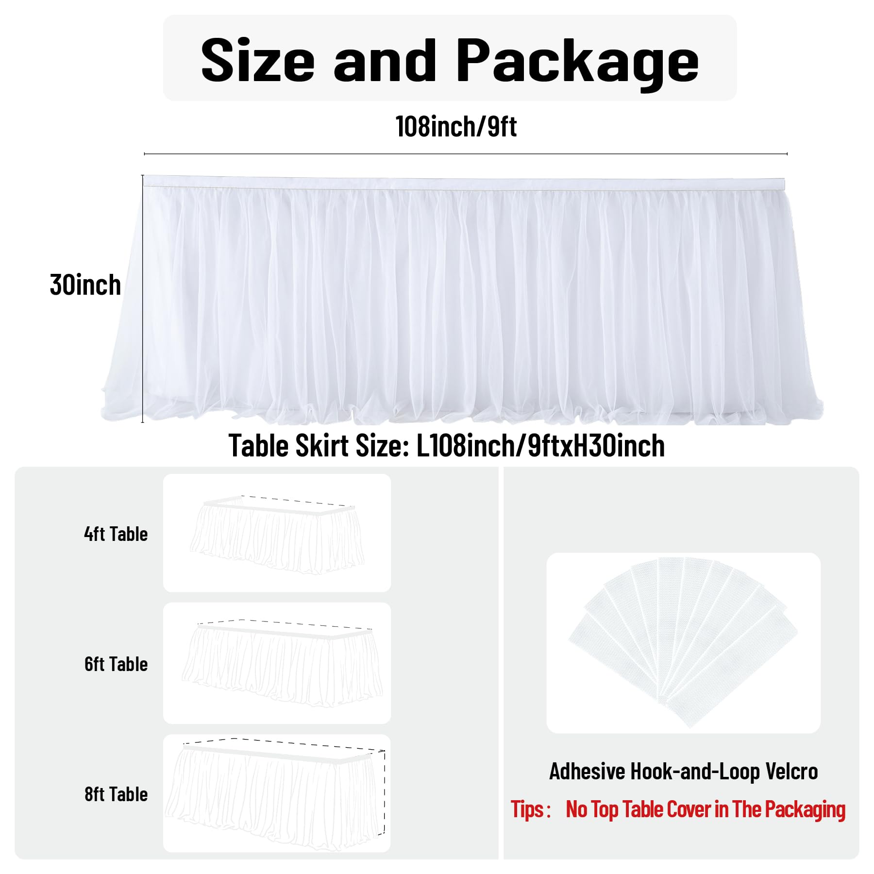 View 5
