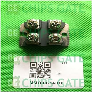 MMO90-14IO6 1Pcs New MMO90-14IO6 Mmo9014Io6 Module