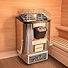 Product Photo 8