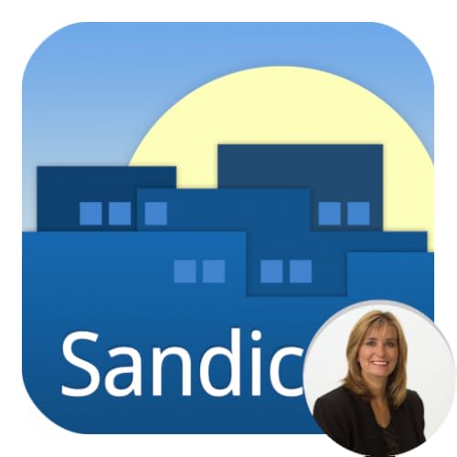 Modesta Gilpin Mobile MLS - //medicalbooks.filipinodoctors.org