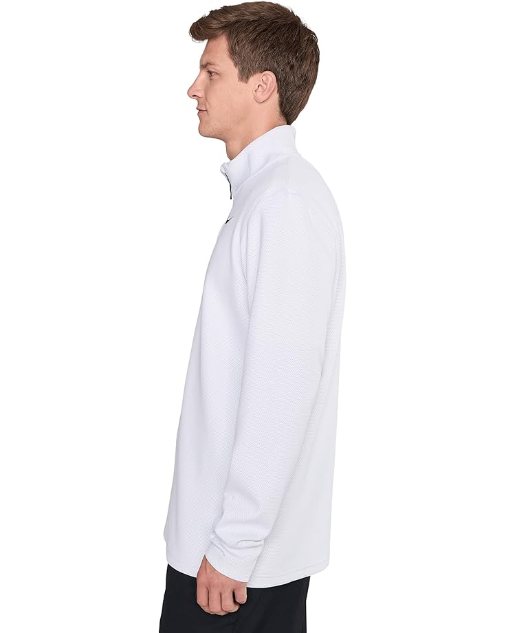 Nike Victory Dri-FIT 1/2-Zip Golf Top - #3 of 6