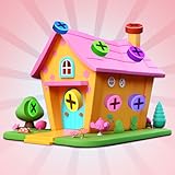 Nuts & Bolts Master Unscrew Game 3D