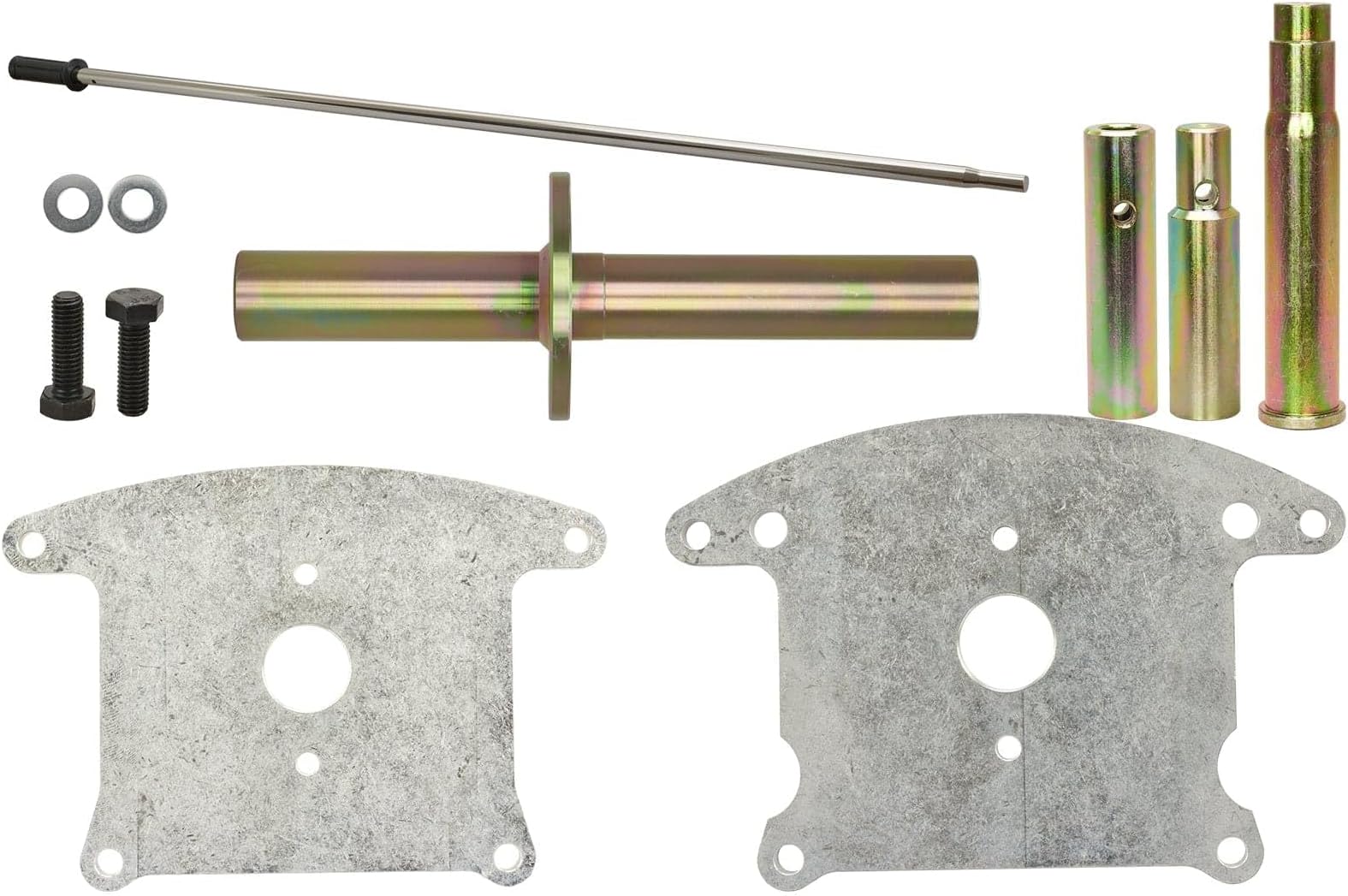 SBT Engine Alignment Tool compatible with Sea-Doo GTI 130, GTI SE 130, GTI SE 155, Wake 155, XP, GTX, Explorer, GTI, GTS, GTX 155, GTX LTD 215, GTI LTD 155, SP, Wake Pro 215, Challenger, GTX 215