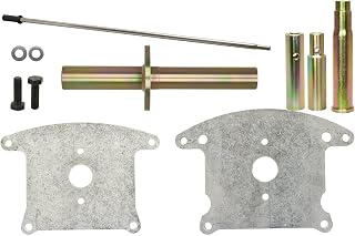 SBT Engine Alignment Tool Compatible with most SeaDoo 2 strokes and 4 strokes