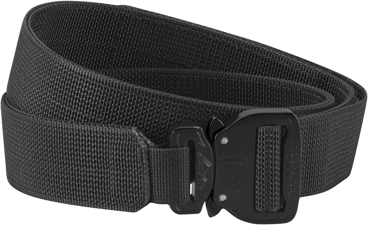 Propper Rapid Release Belt - AustriAlpin Cobra Buckle System