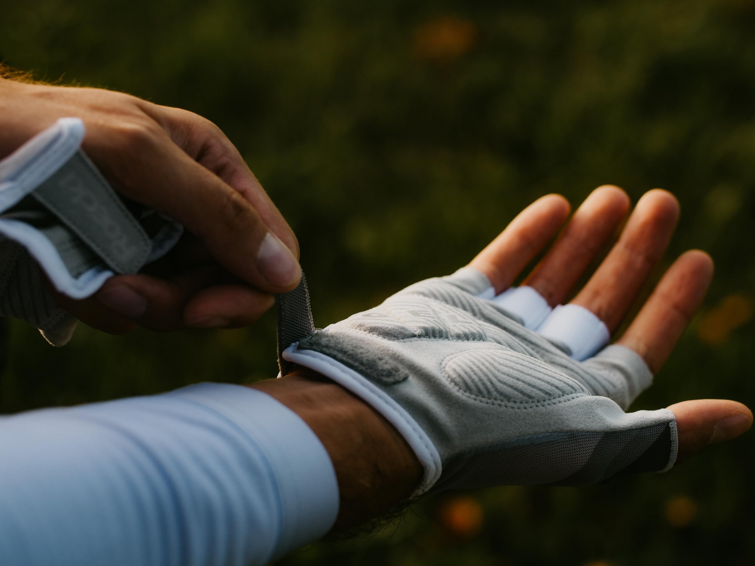 Roeckl Istia 2 Guantes de ciclismo cortos negros 2026: tamaño: 11