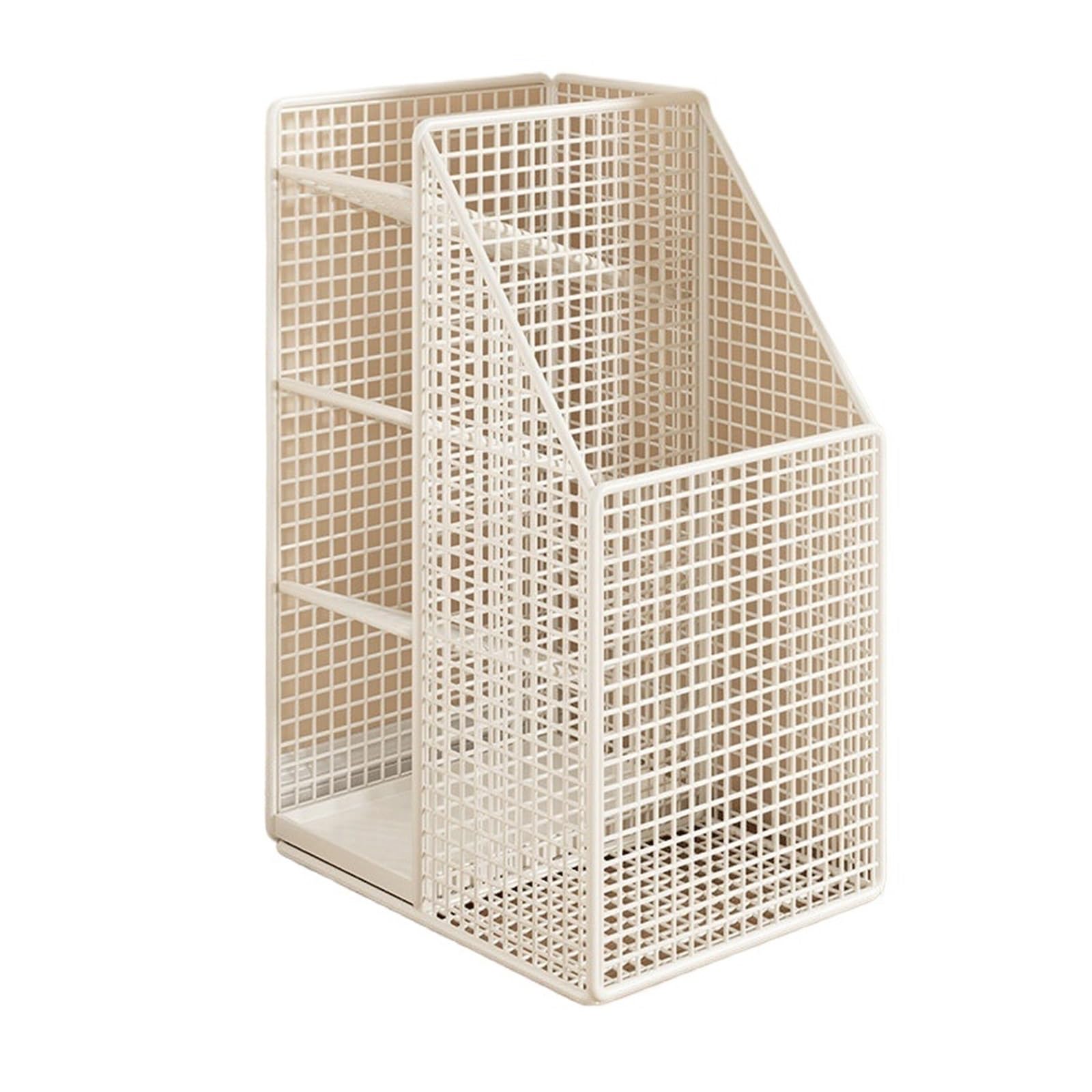 CFY652 Umbrella rack Umbrella Stands And Storage Racks For Home Entrances And Commercial Lobbies Office(White)