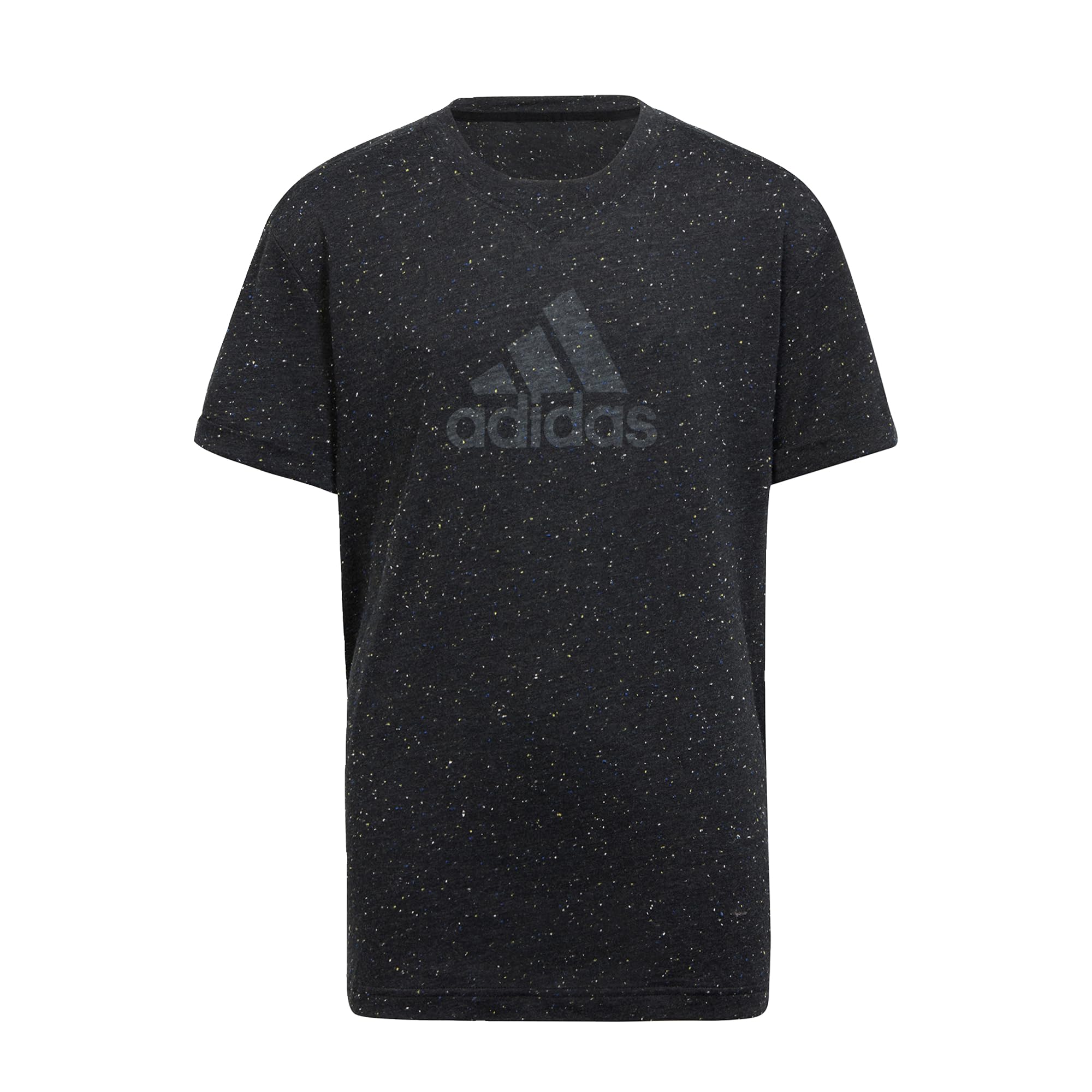 adidas T-Shirt Short Sleeve Niñas