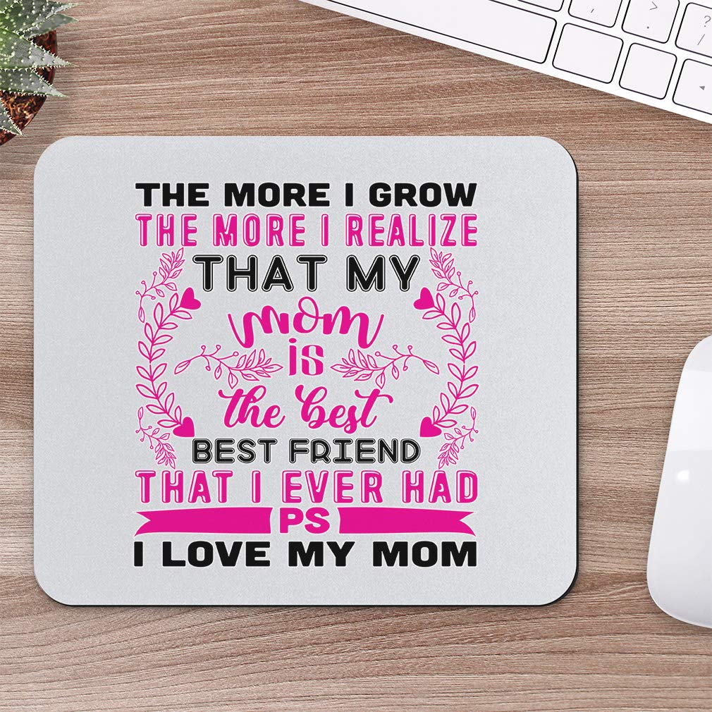 Grandma SVG, My Favorite People Call Me Nana Mothers Day Grandma Cute Great Svg
