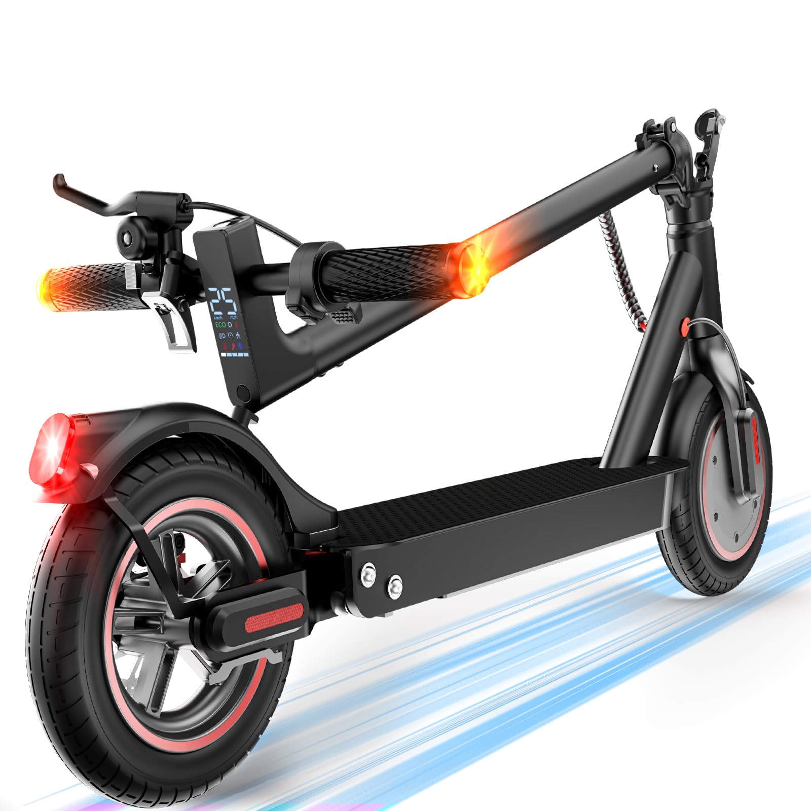 HopCycle W3MAX