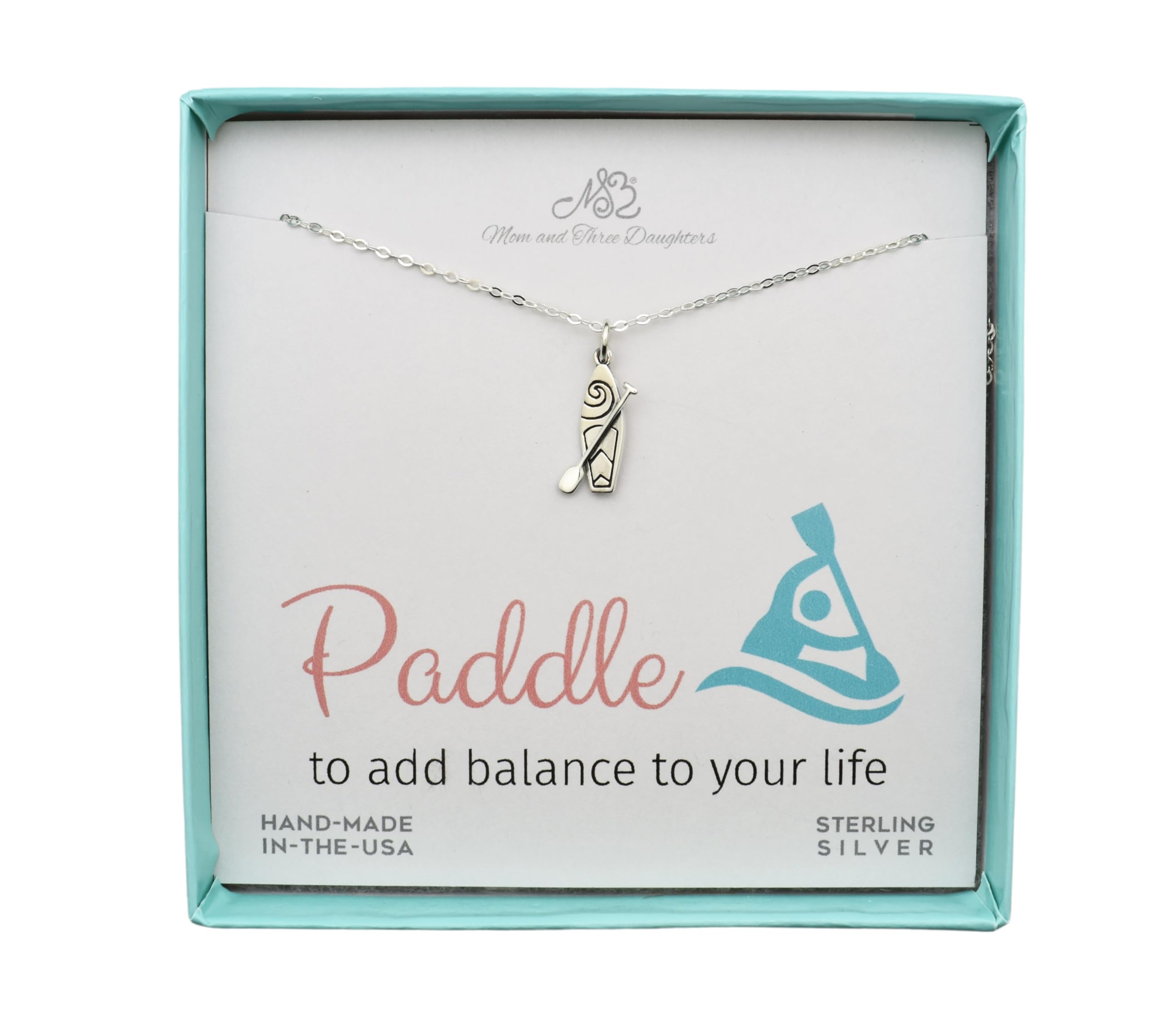 10 Gift Ideas for Paddle boarders | SUP Board Accessories 10 Gift Ideas for Paddle boarders | SUP Board Accessories