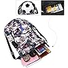 Product Photo 4