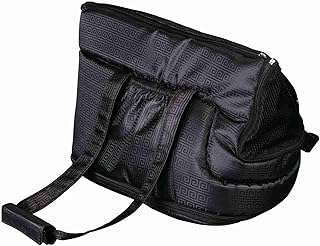 Trixie - Borsa Riva Nera - Tx36211