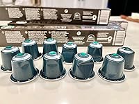 Review Image by N. Lin N. Lin