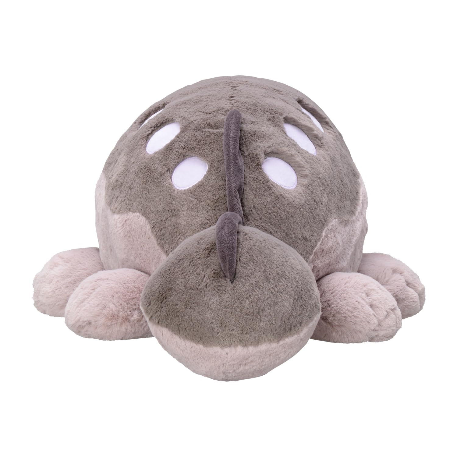 Amazon.co.jp: ポケモンセンターオリジナル ふわふわ抱きぬいぐるみ 
