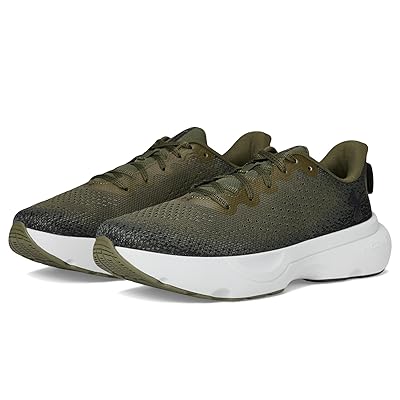 Under Armour Infinite Men