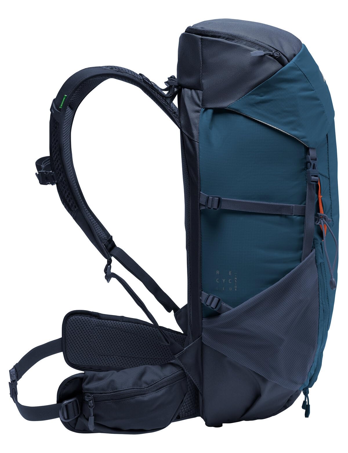VAUDE Neyland 30 Mochila Unisex adulto (Pack de 1)
