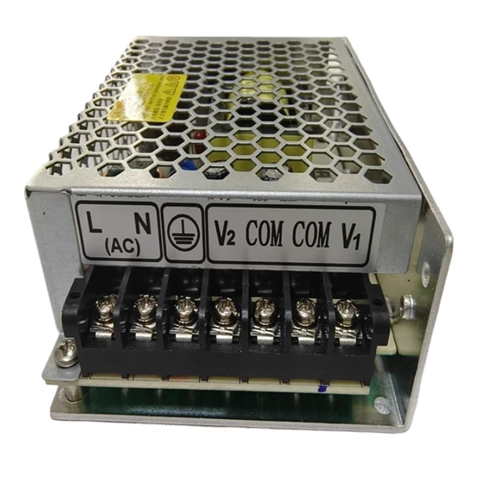NACODLUL Power Supply HF60W-DM-L 15V2A -15V2A 60W