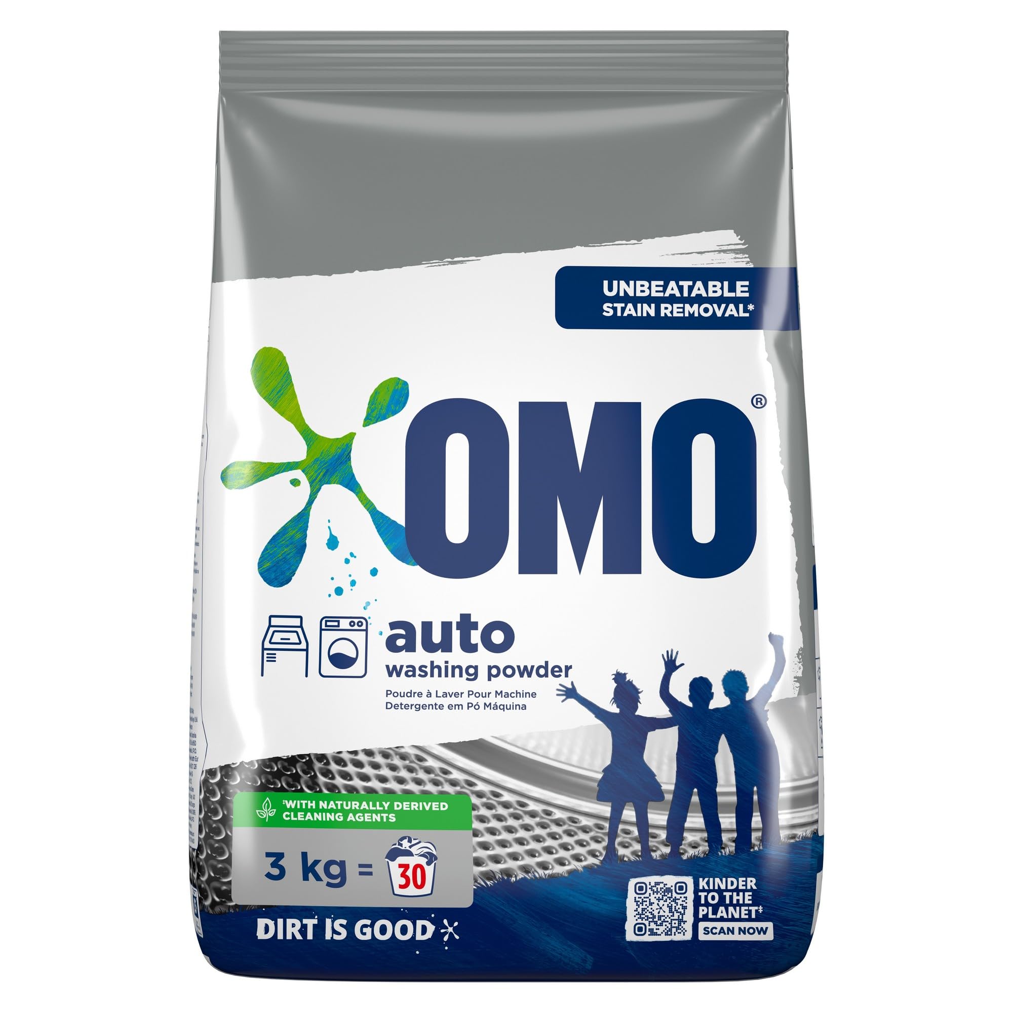 Thumbnail product image - 1