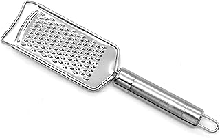 Royalford Stainless Steel Ginger Grater