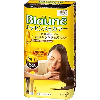 Amazon ブローネ 泡カラー 2na ナチュラリーアッシュ 医薬部外品 ブローネ ビューティー 通販