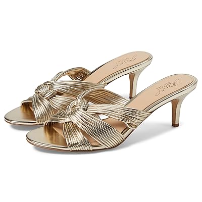 Jewel Badgley Mischka Mia Women
