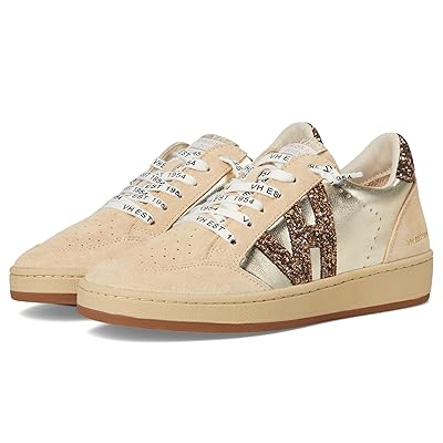 Vintage Havana Step Women