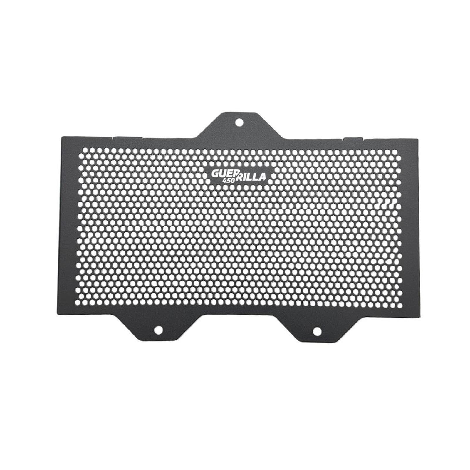 Fit For Himalayan 450 GUERRILLA 2024-2026 Protezione Radiatore Moto