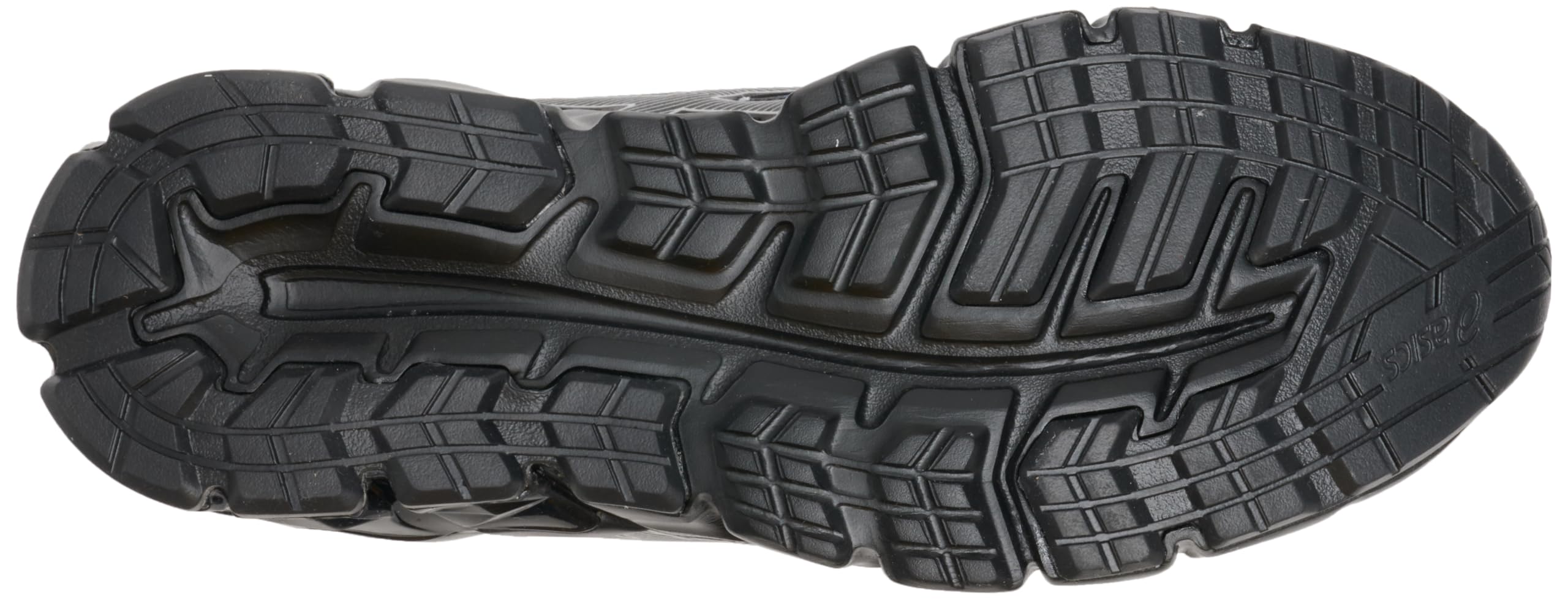 ASICS Gel Quantum 90 3 GS 1204A173400, Basket