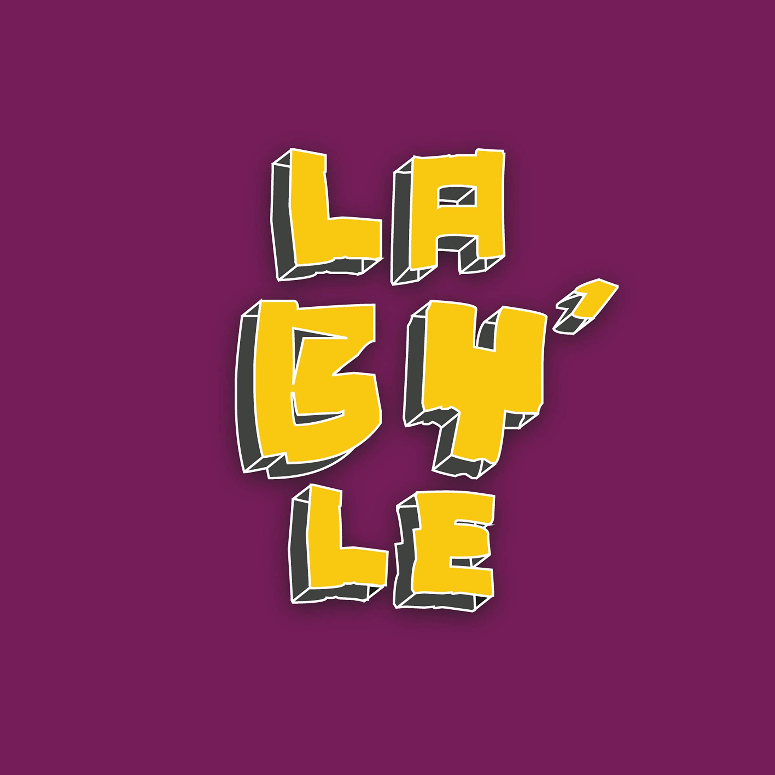 La By'Le [Explicit]