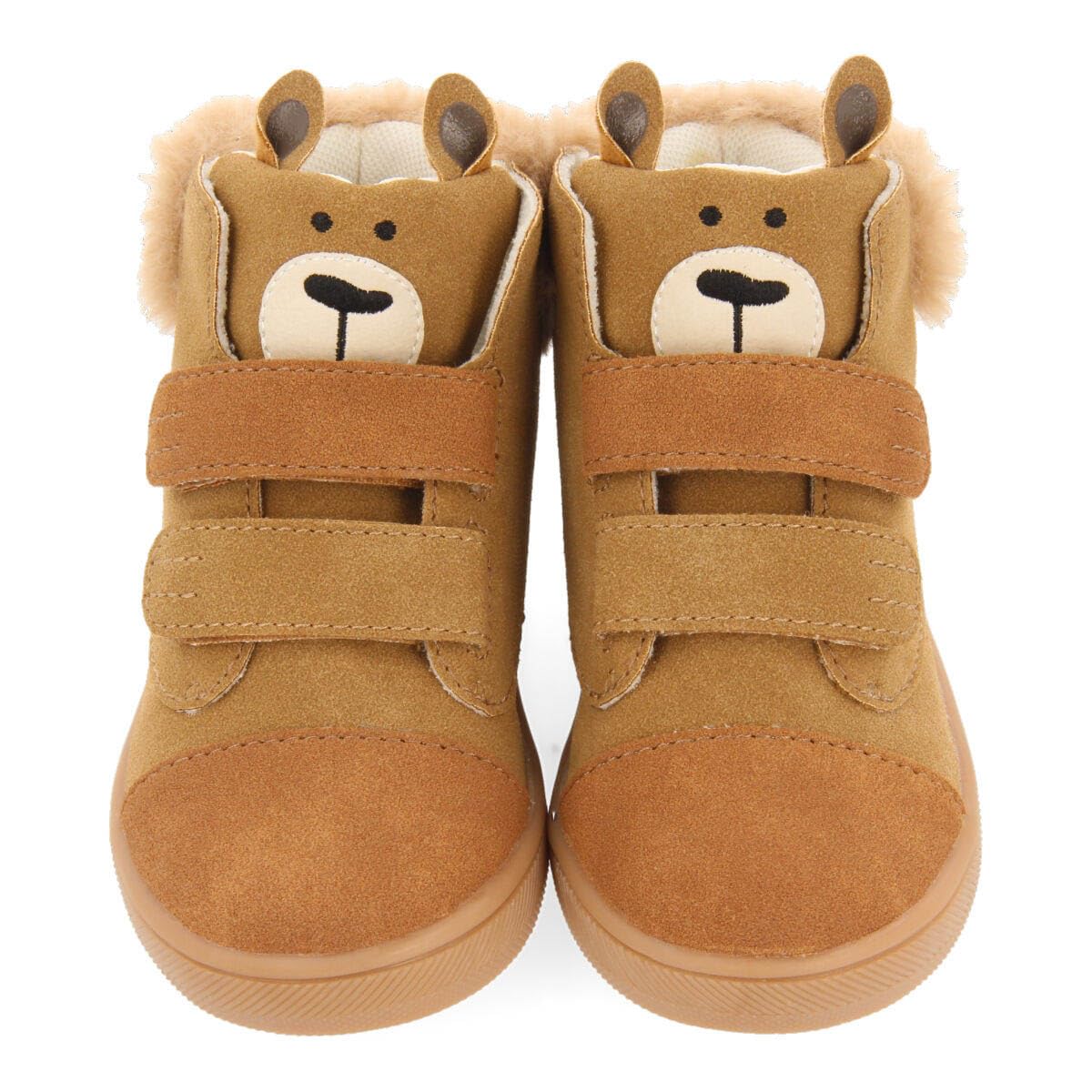 GIOSEPPO Baby-Jungen Ferlach Sneaker