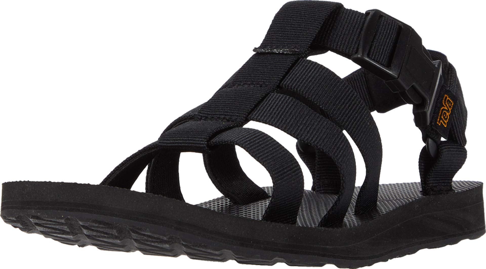 Teva PanEU