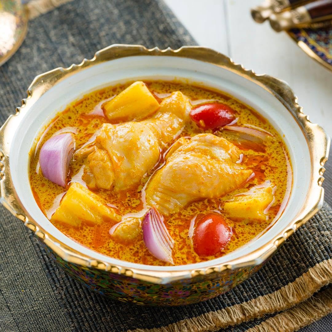 YIJIA | PACK 3x400gr Salsa Curry en pasta Tailandés (Rojo, Amarillo, Verde) - Aroy-D Salsa Curry de Tailandia Original