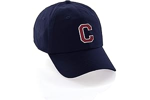 Alice Cullen Baseball Costume