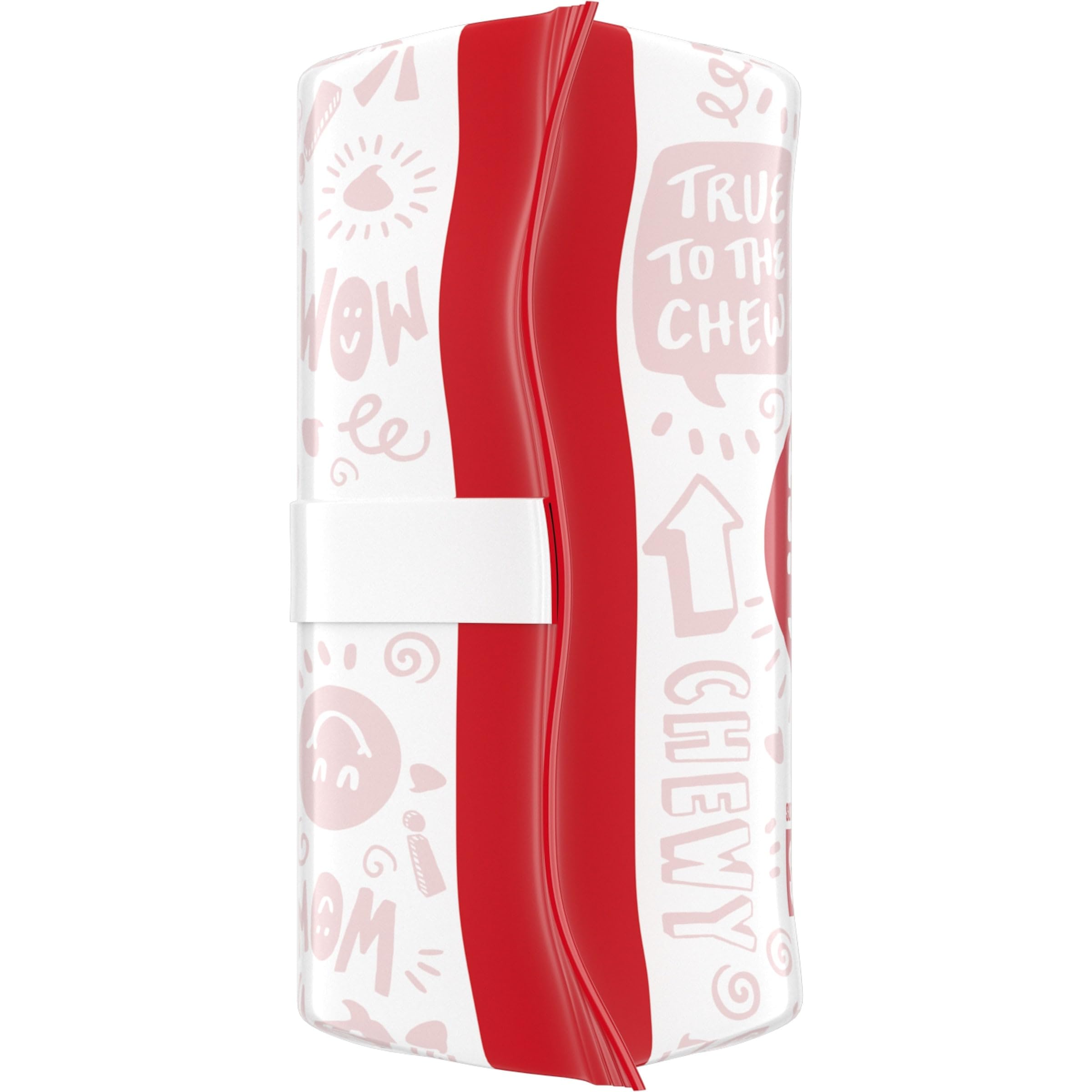 CHIPS AHOY Chewy Gluten Free Fudgy Chocolate Chip Cookies 9 75 oz — view 12