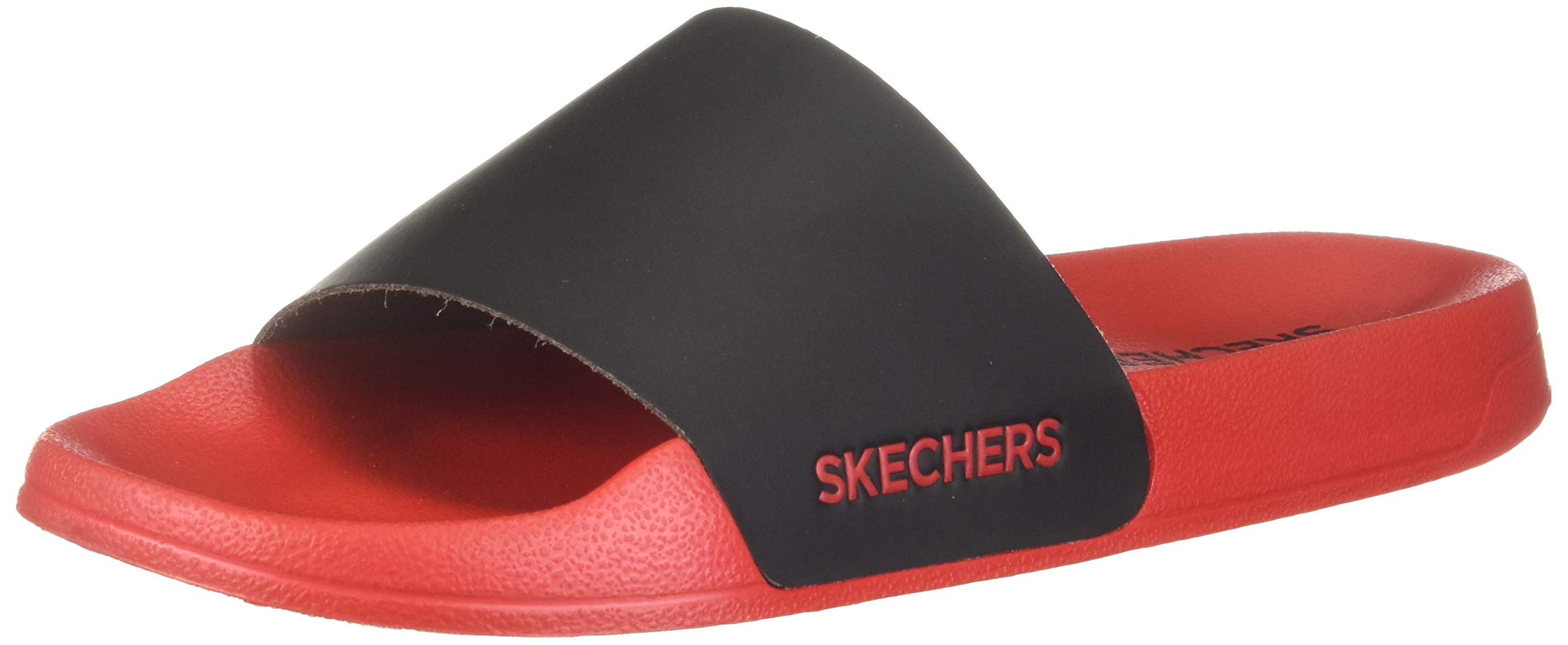 Skechers Men's Gambix Slippers - Buy 